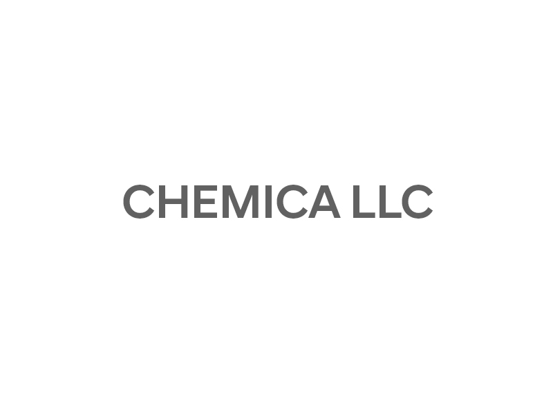 Chemica LLC
