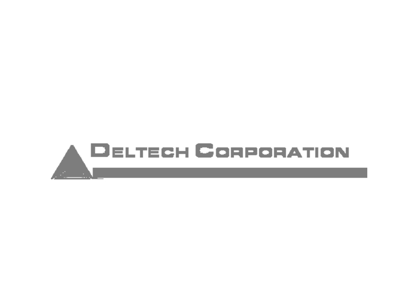 Deltech Corporation