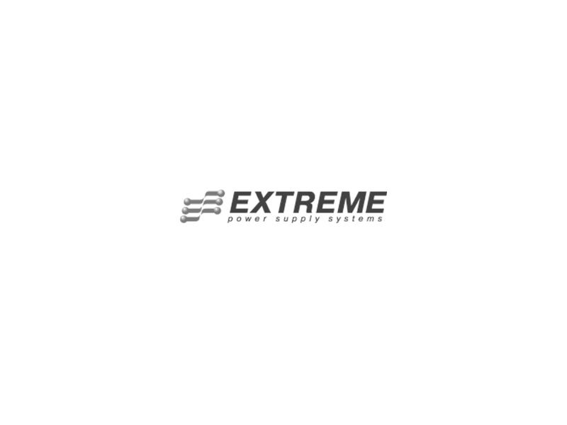 EXTREME LLC