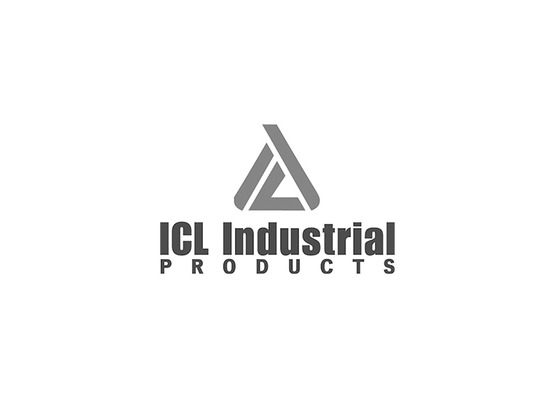 ICL INDUSTRIAL PRODUCTS