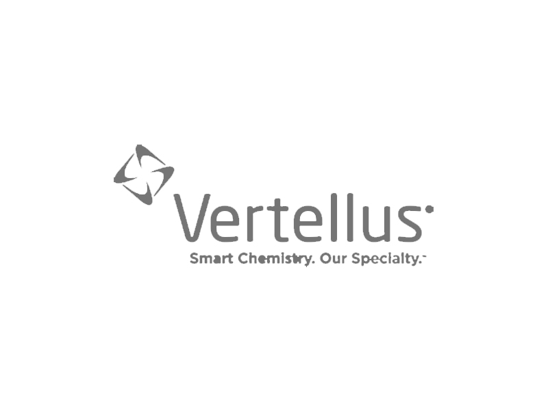 Vertellus Chemicals SA